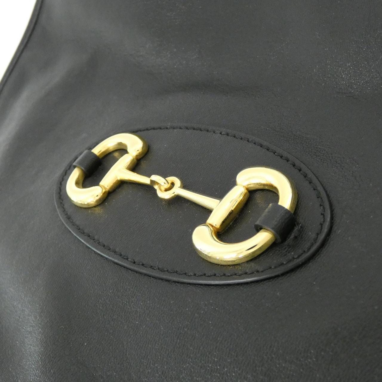 グッチ GUCCI HORSEBIT 1955 623694 1U10G バッグ