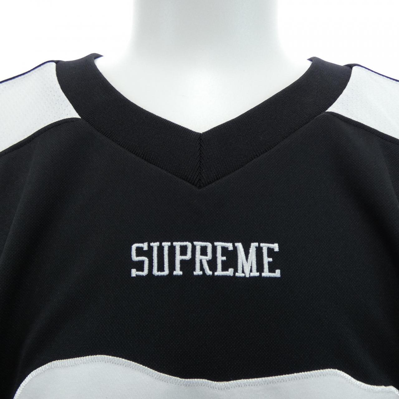 シュプリーム SUPREME トップス