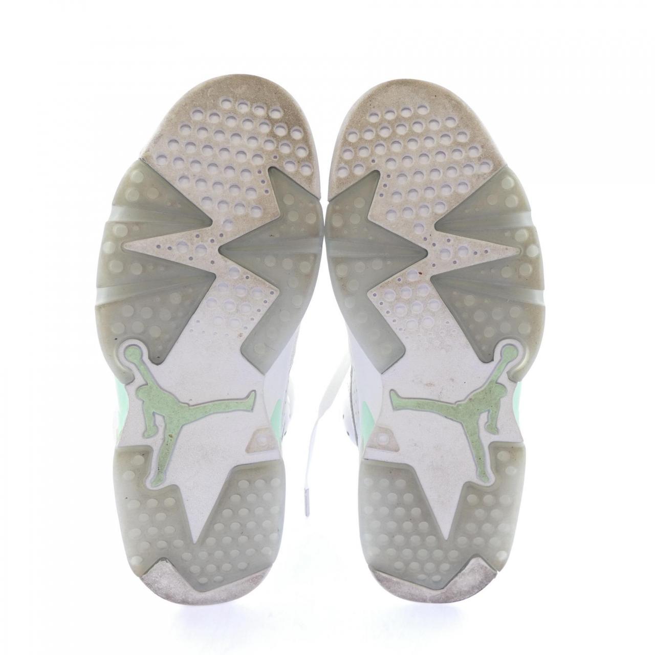 ナイキ NIKE DQ4914-103 スニーカー