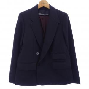 ティッカ TICCA ジャケット