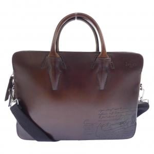 ベルルッティ Berluti BAG