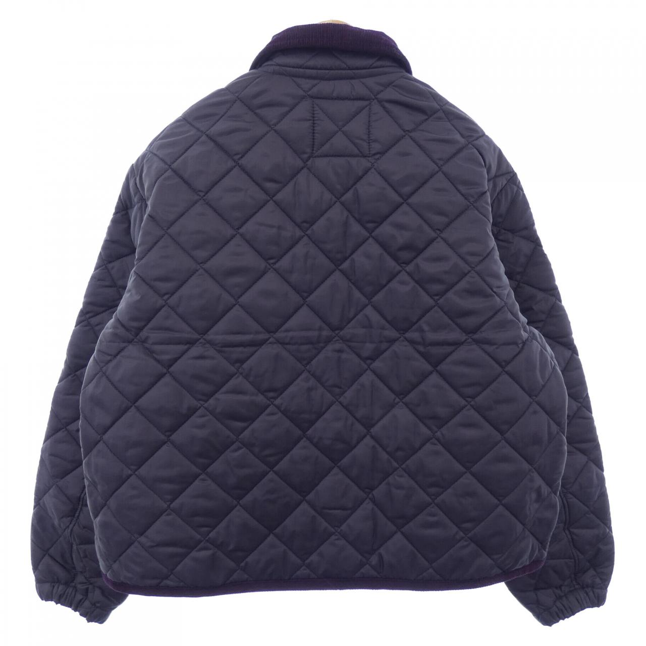 ラベンハム LAVENHAM ジャケット