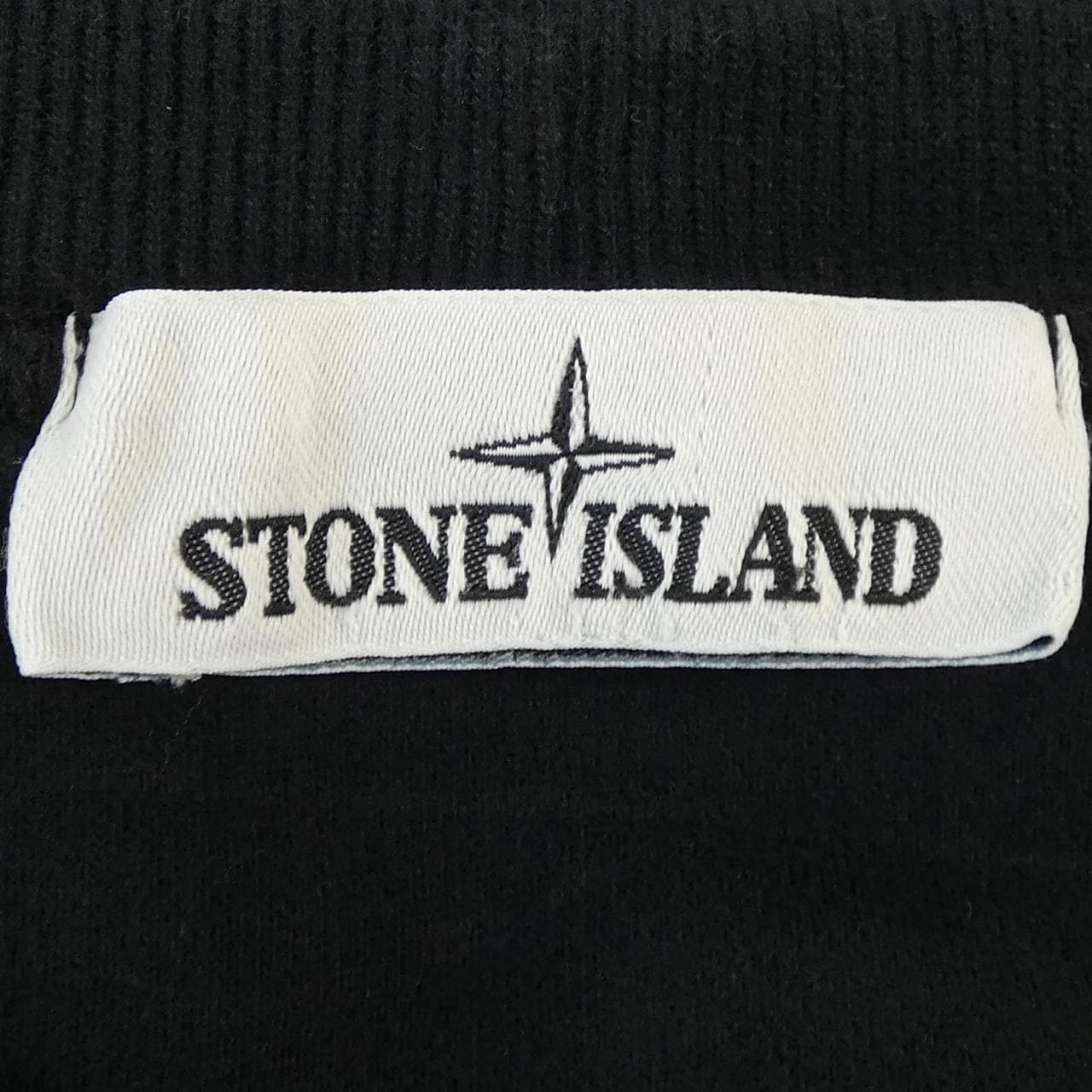 ストーンアイランド STONE ISLAND スウェット