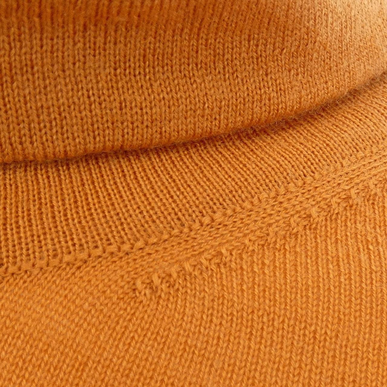 HERMES HERMES knitwear