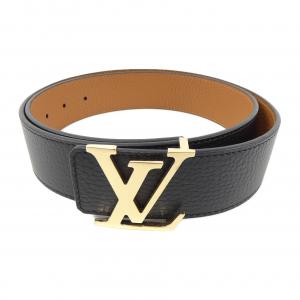 ルイヴィトン LOUIS VUITTON BELT