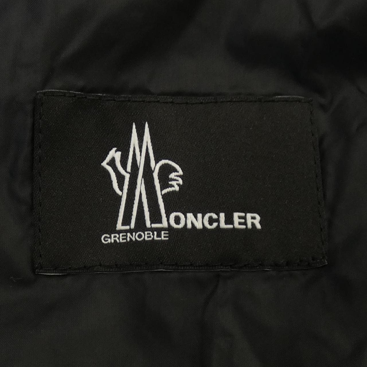 モンクレールグルノーブル MONCLER GRENOBLE パンツ