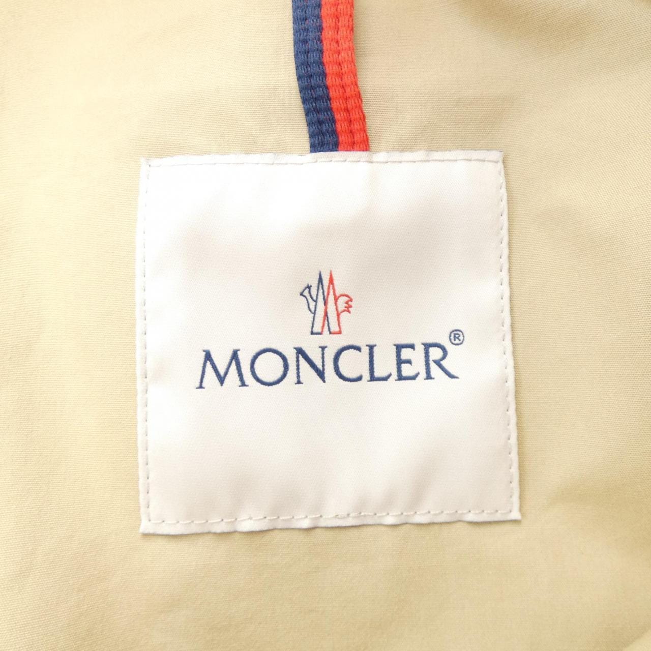 モンクレール MONCLER コート