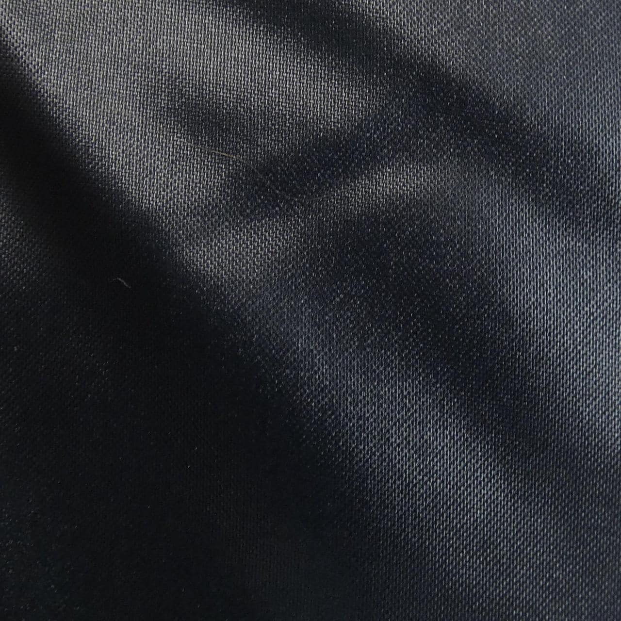 デュベティカ DUVETICA ダウンコート