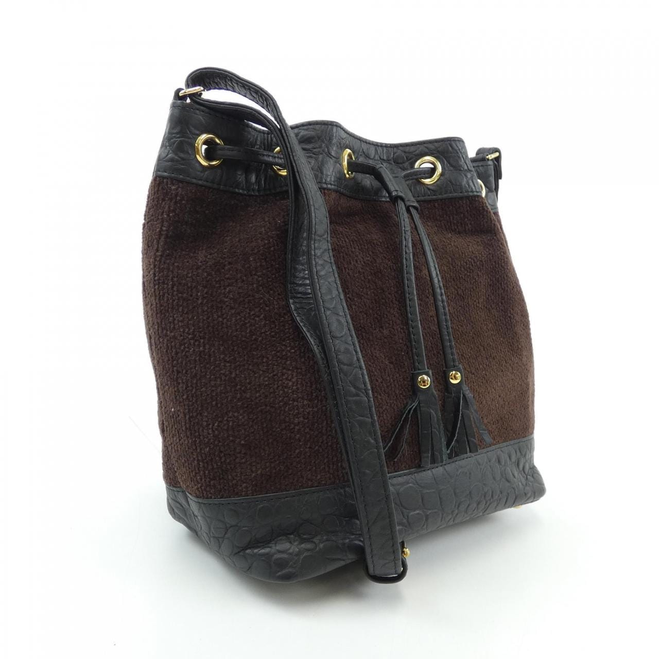 FEILER BAG