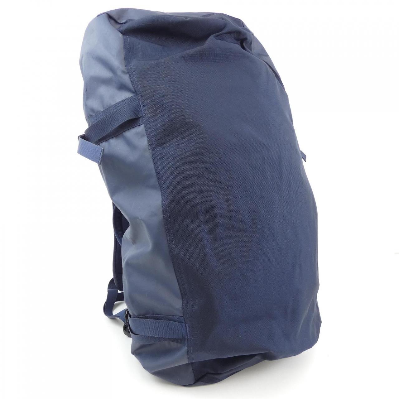 ザノースフェイス THE NORTH FACE BACKPACK