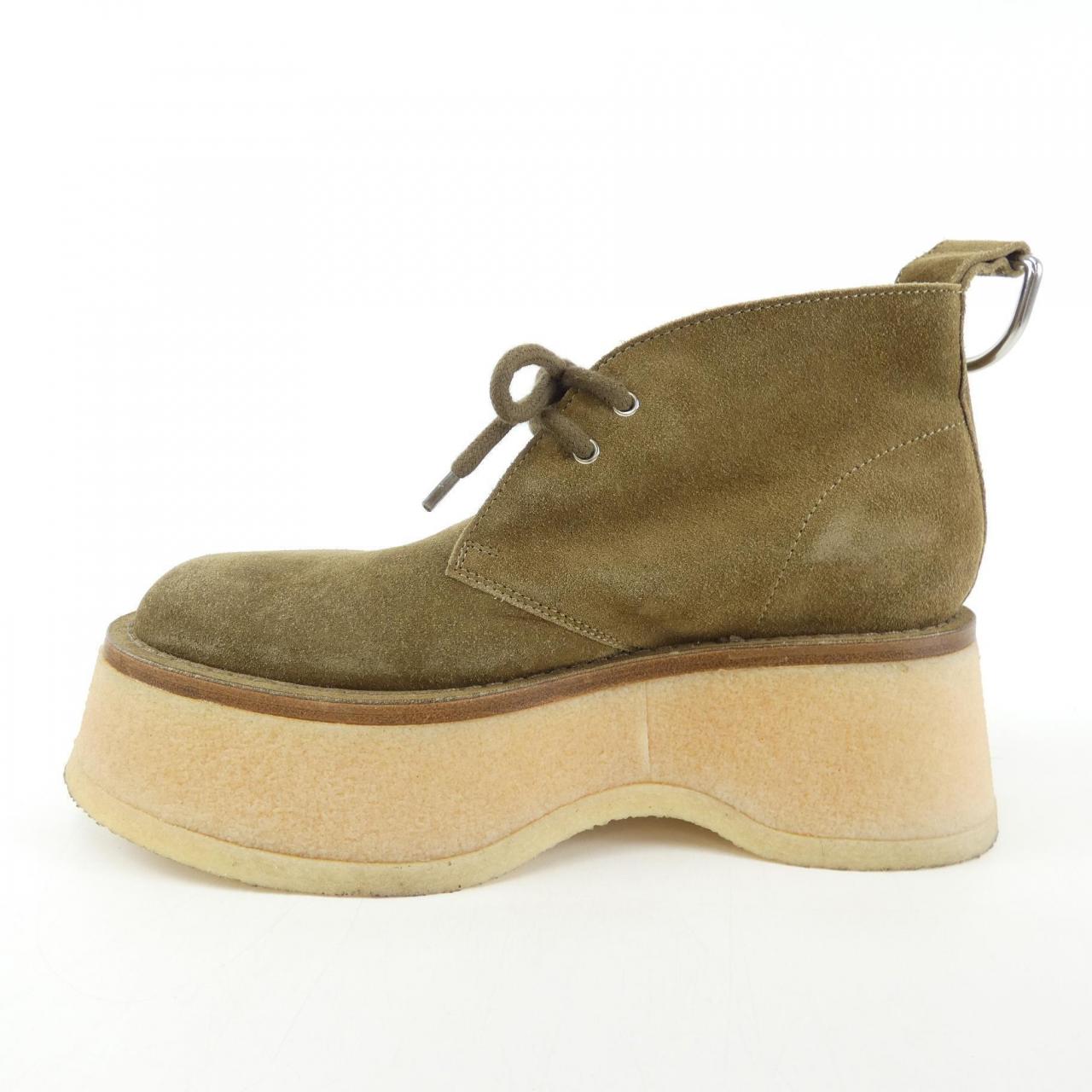メゾンマルジェラ Maison Margiela シューズ