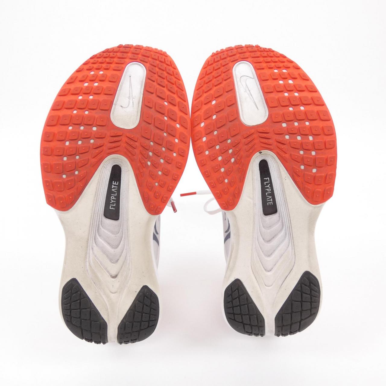 ナイキ NIKE スニーカー