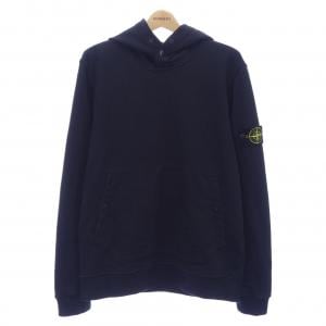 ストーンアイランド STONE ISLAND パーカー