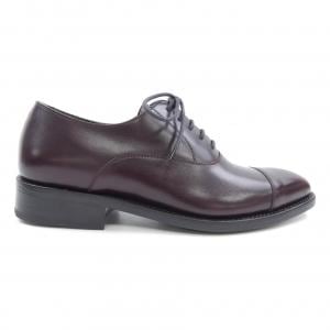BENSONSHOES シューズ