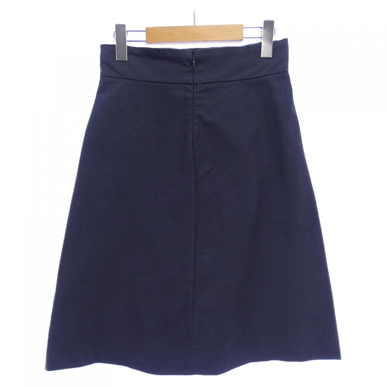 ジルサンダー JIL SANDER スカート