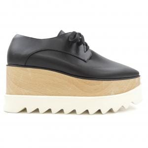 ステラマッカートニー STELLA MCCARTNEY シューズ