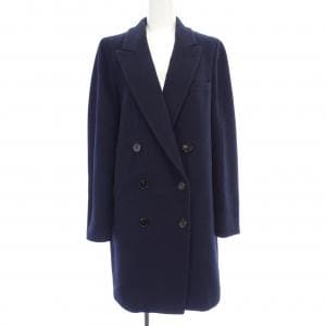 ラルディーニ LARDINI コート