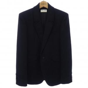 サンローラン SAINT LAURENT ジャケット