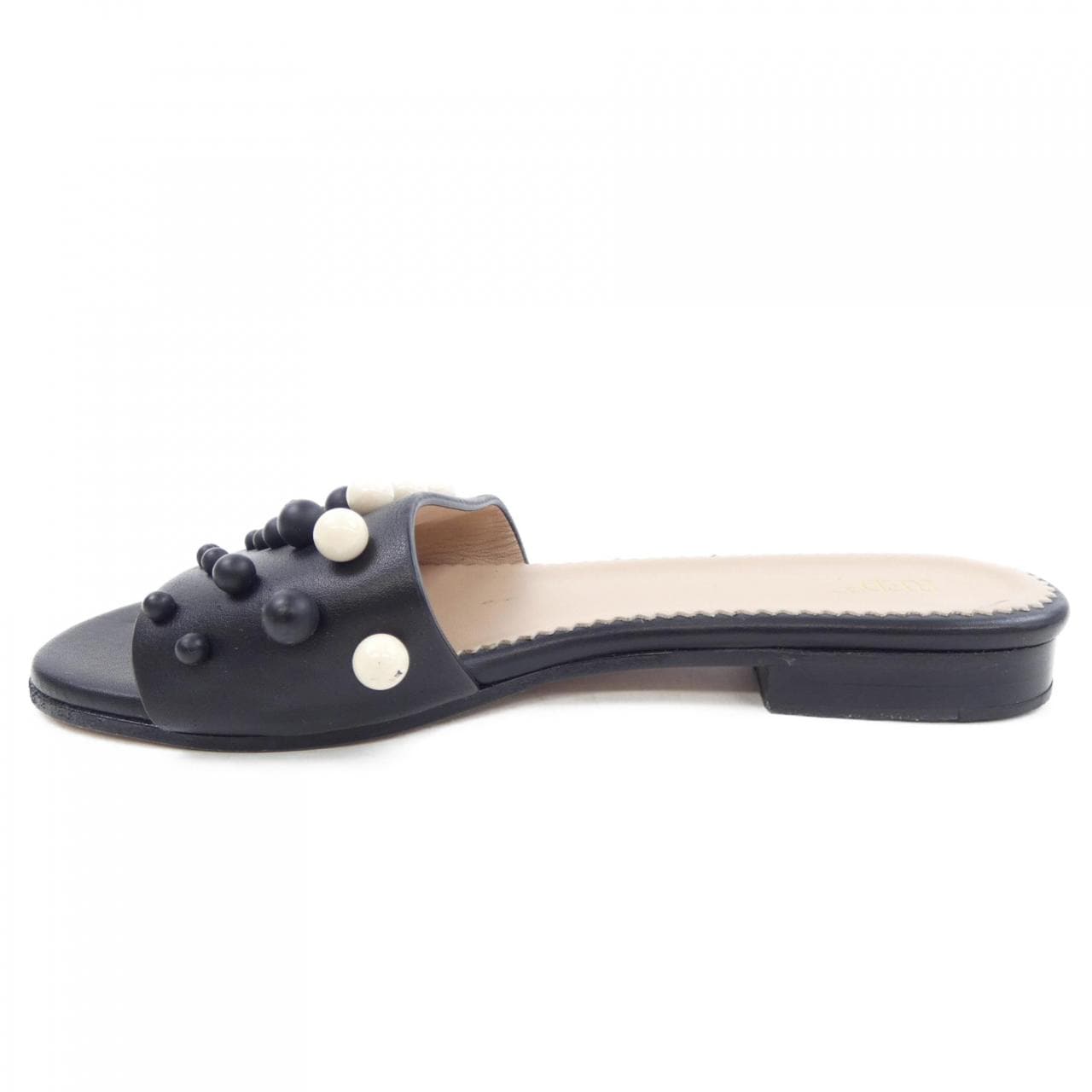 レッドバレンティノ RED VALENTINO サンダル