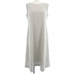 フォクシーニューヨーク FOXEY NEW YORK ワンピース