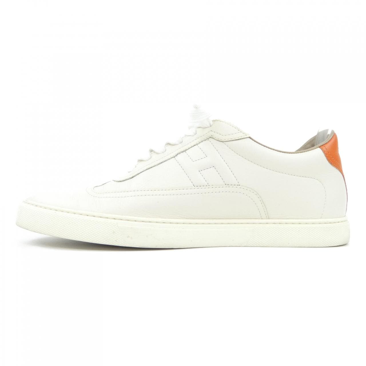 HERMES Quicker 102190Z sneakers