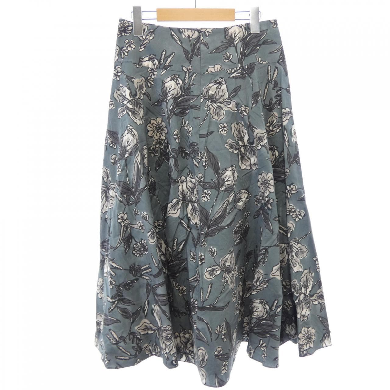 エスマックスマーラ 'S Max Mara 910601296 スカート