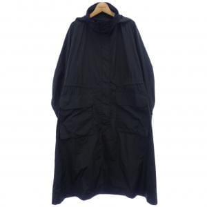 カオス chaos CH007001ER-17 コート