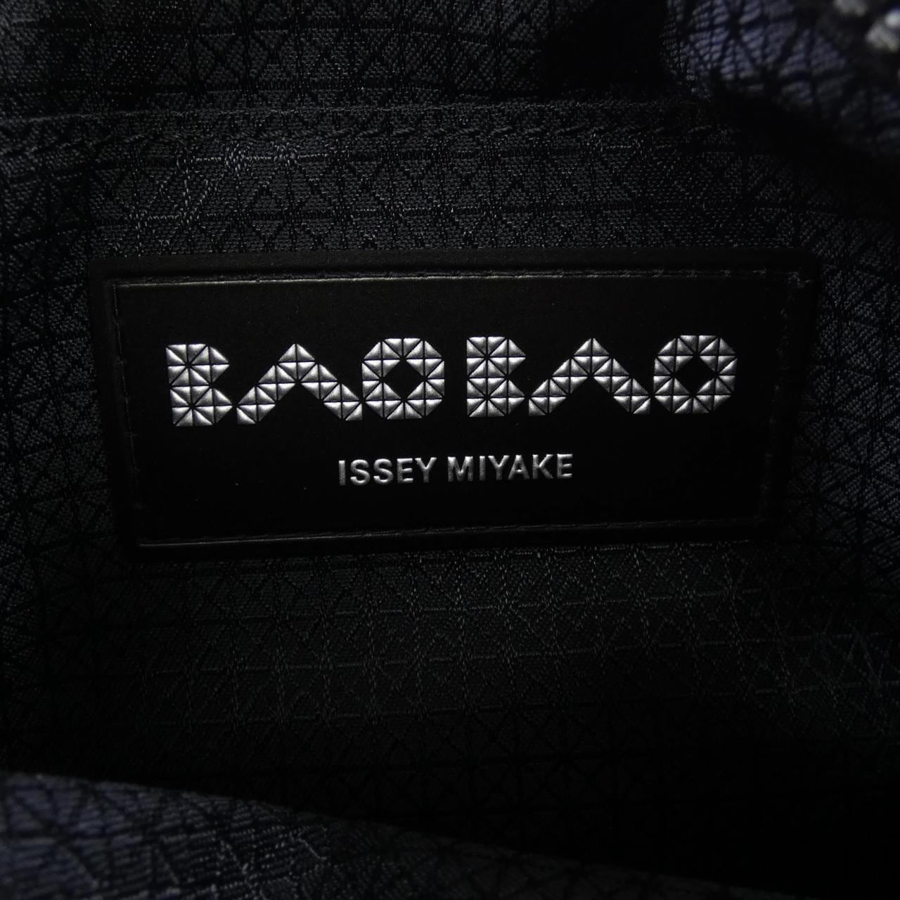 バオバオ BAOBAO BB53-AG661 BAG