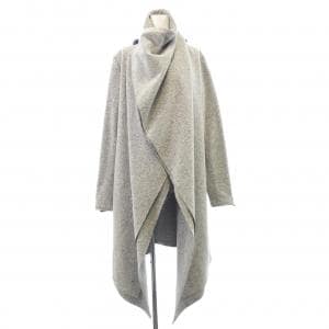 SHINYASEKI コート