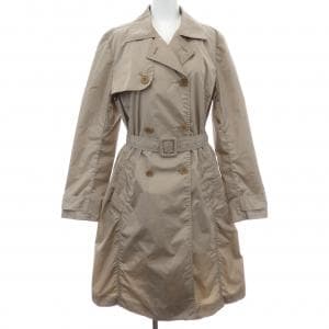 セオリー theory コート