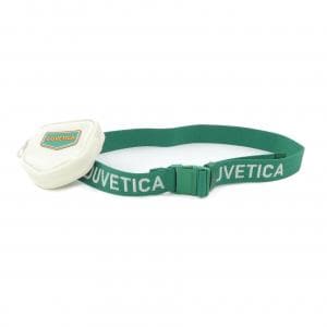 デュベティカ DUVETICA BELT