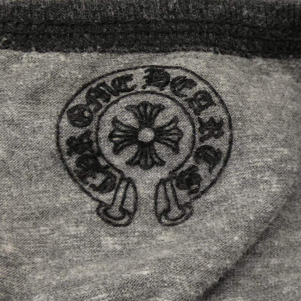 クロムハーツ CHROME HEARTS CHPLS Tシャツ