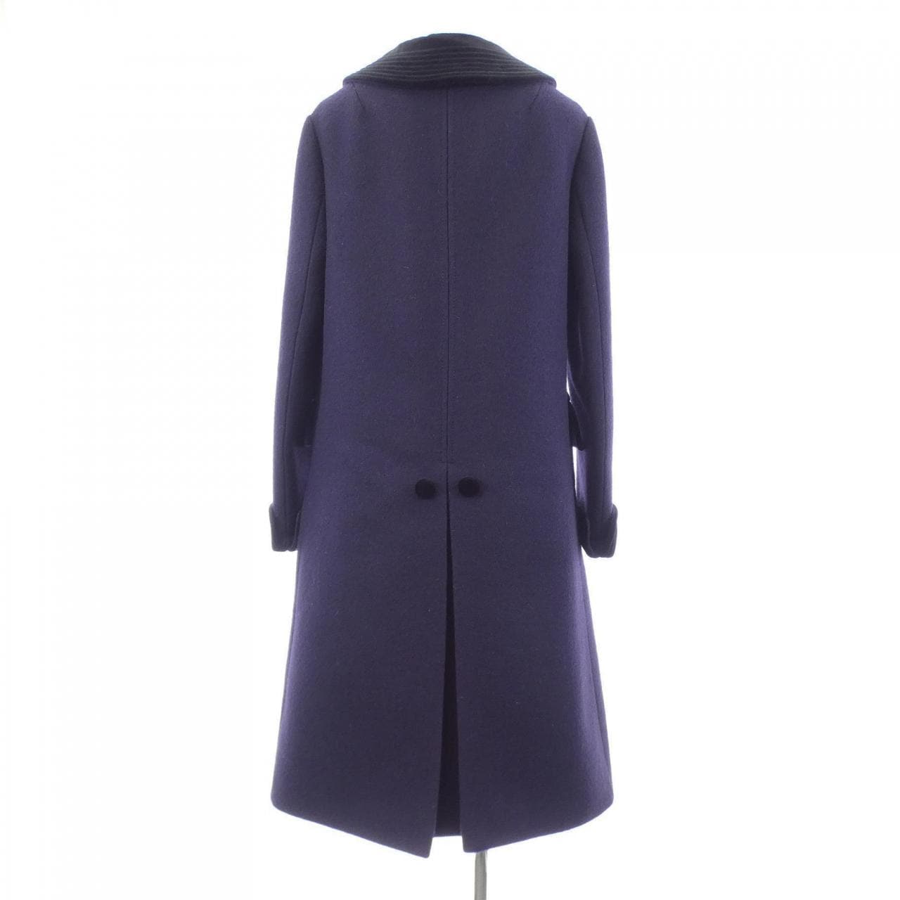 グッチ GUCCI 637049 ZAFNC コート