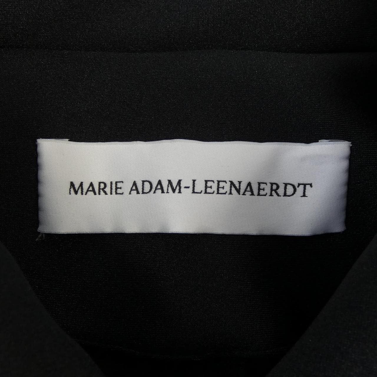 MARIE ADAM S4-M-2015 コート