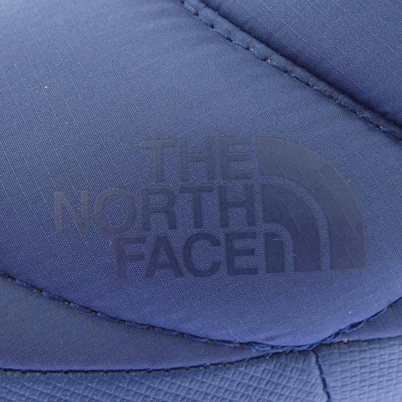 ザノースフェイス THE NORTH FACE NF51586 ブーツ