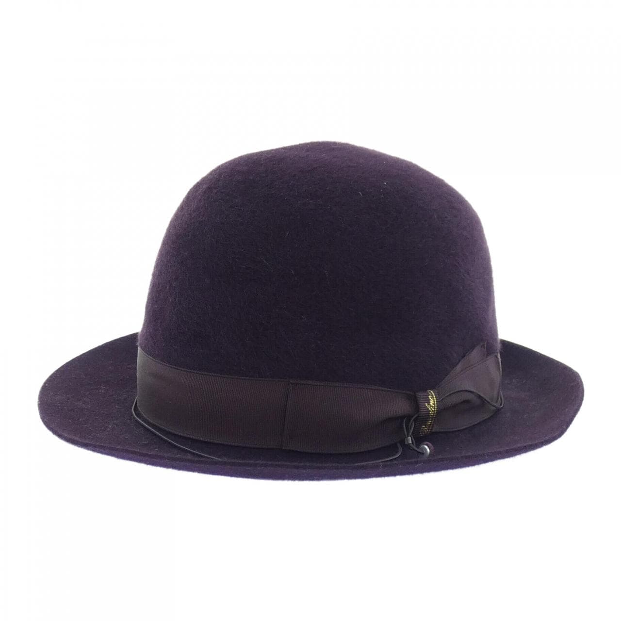 ボルサリーノ BORSALINO ハット
