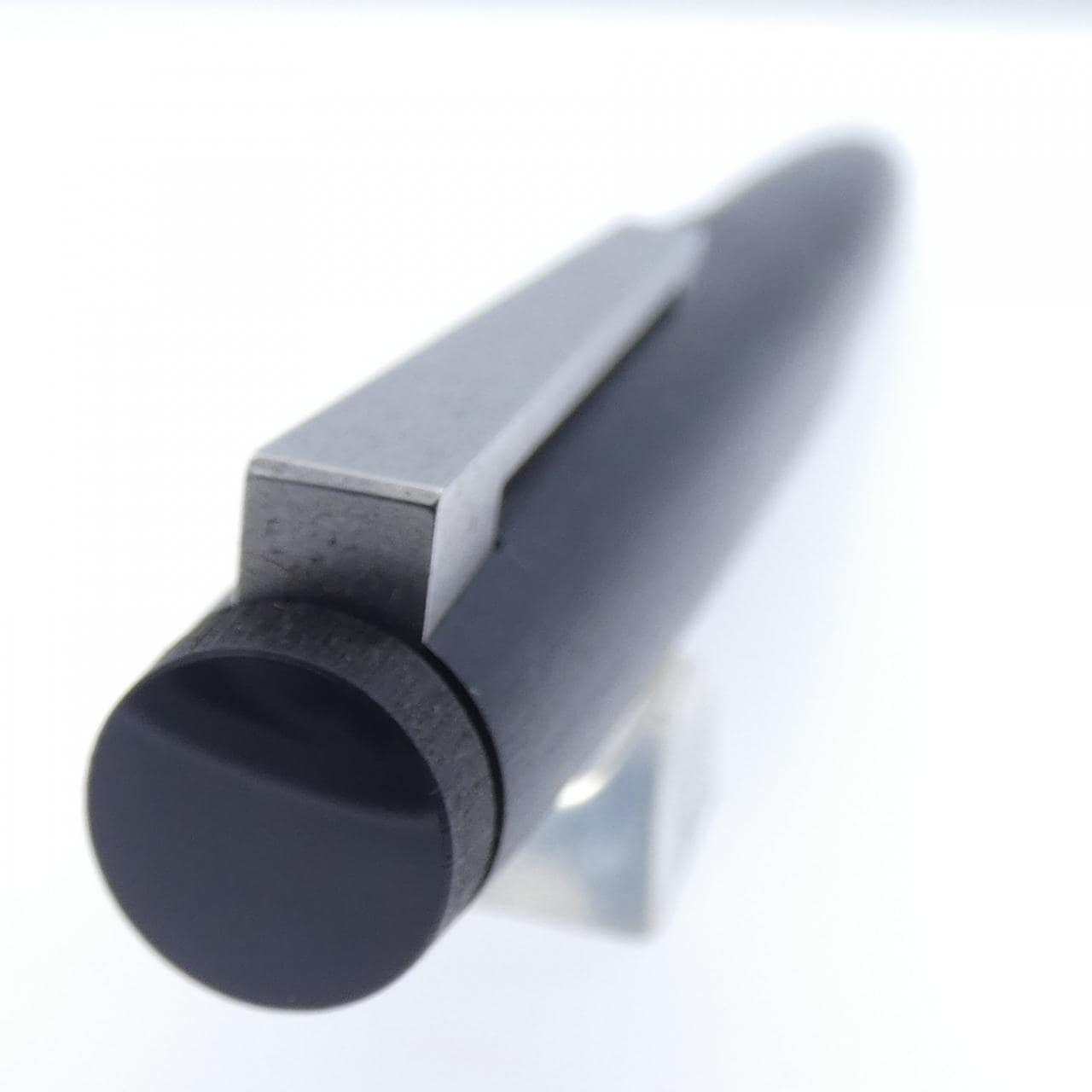 ラミー ラミー2000 万年筆