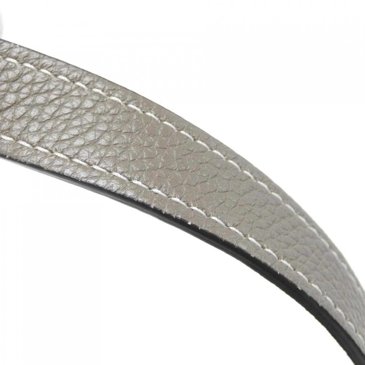 セリーヌ ラゲージ ナノ ショッパー 168243DRU バッグ