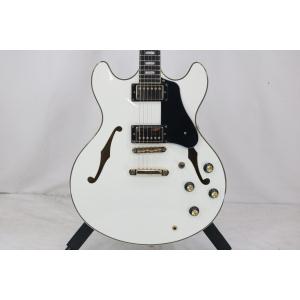 ＳＩＲＥ　Ｈ７