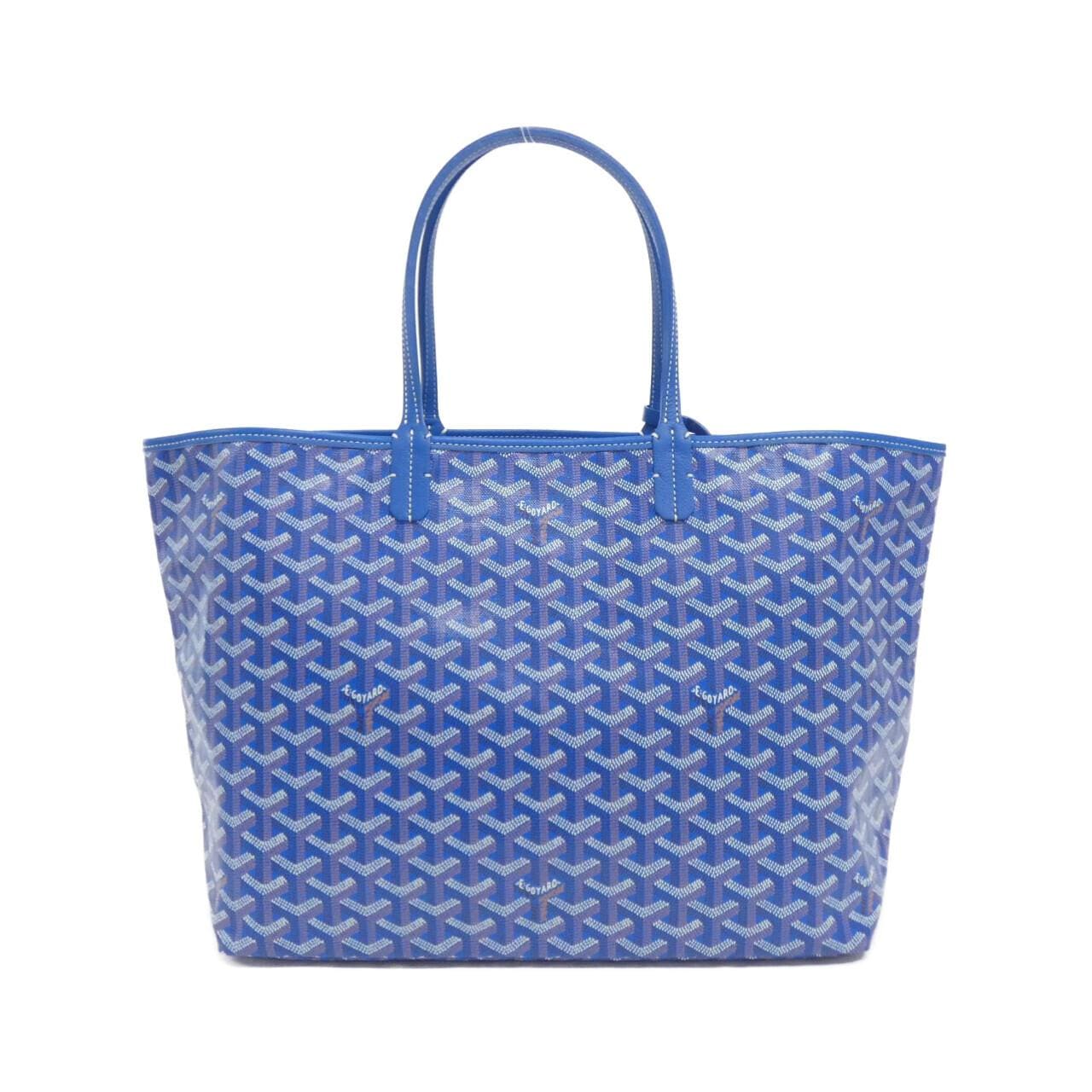 GOYARD Saint Louis 小号 AMA LOUIS 小号包