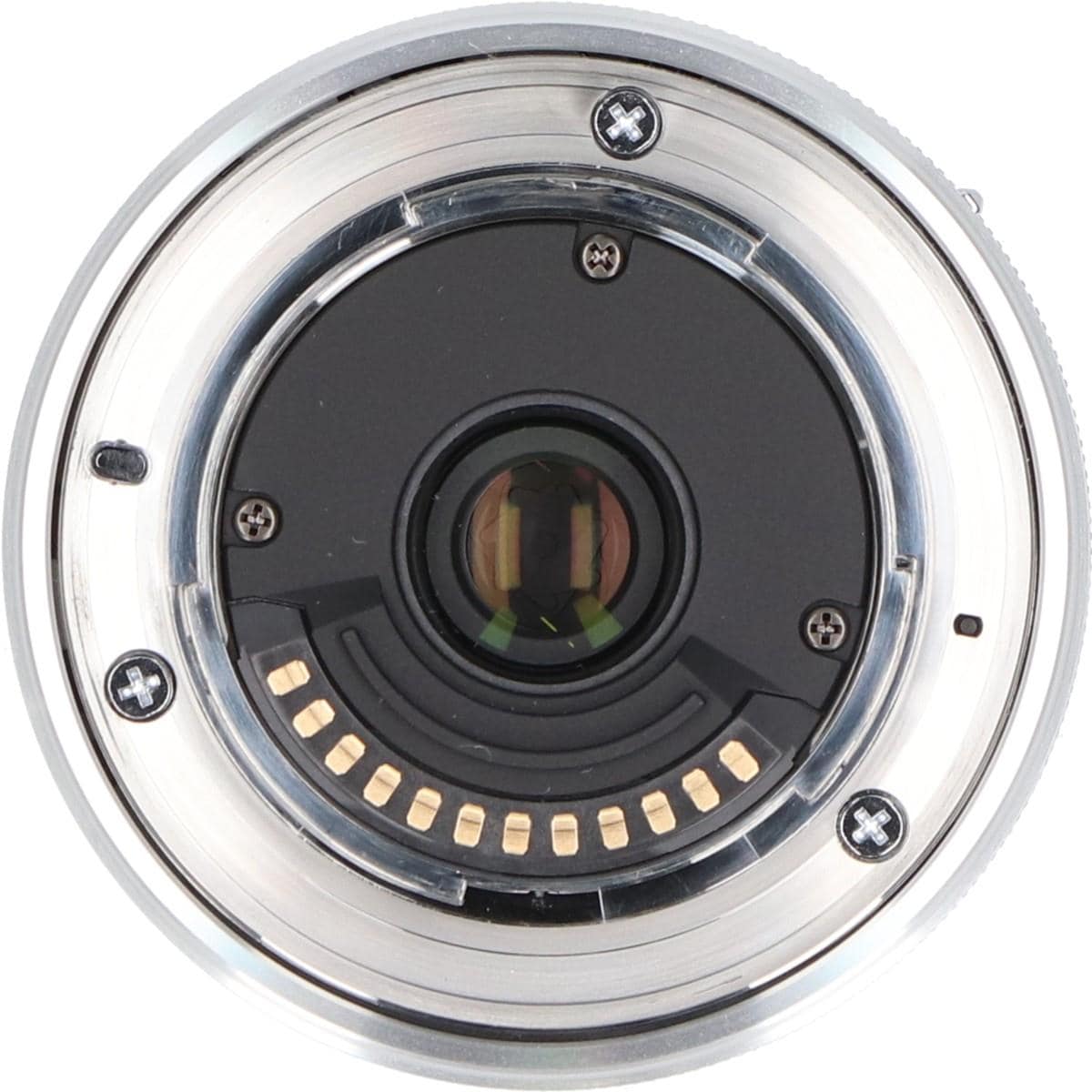 ＶＲ１０－３０ｍｍ　Ｆ３．５－５．６ＰＤ－ＺＯＯＭ