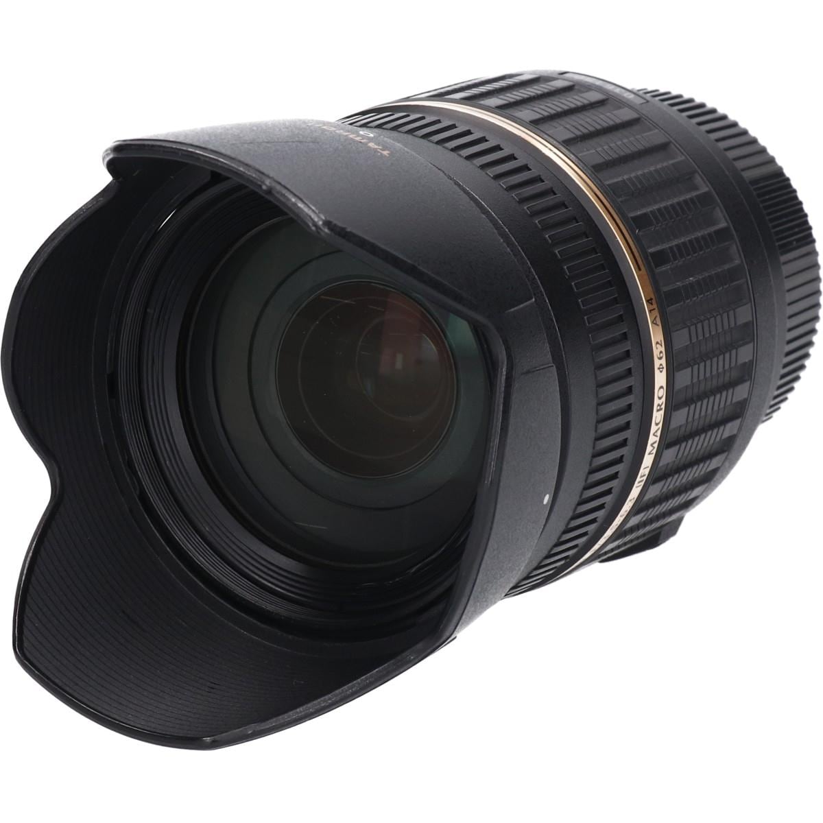 ペンタ１８－２００ｍｍ　Ｆ３．５－６．３ＸＲ（Ａ１４）