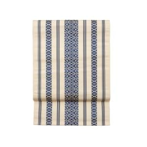 名古屋帯　博多織　献上博多織