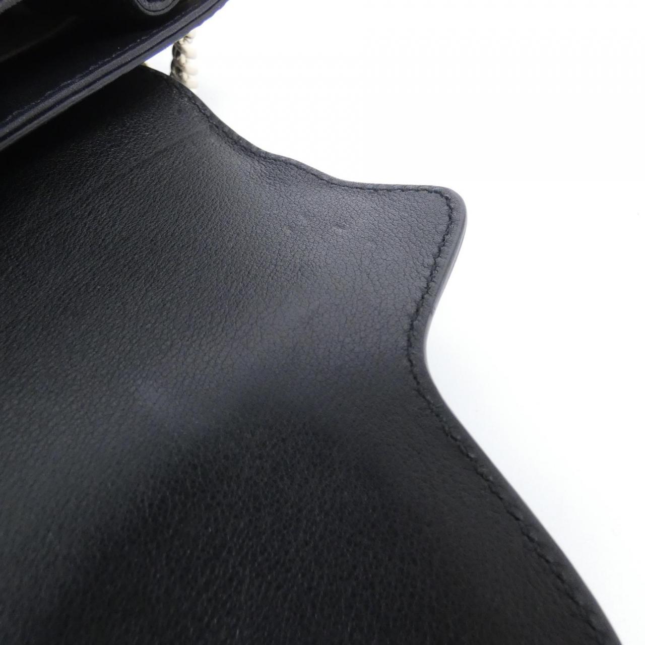 グッチ 369621 CWCIY ショルダーバッグ