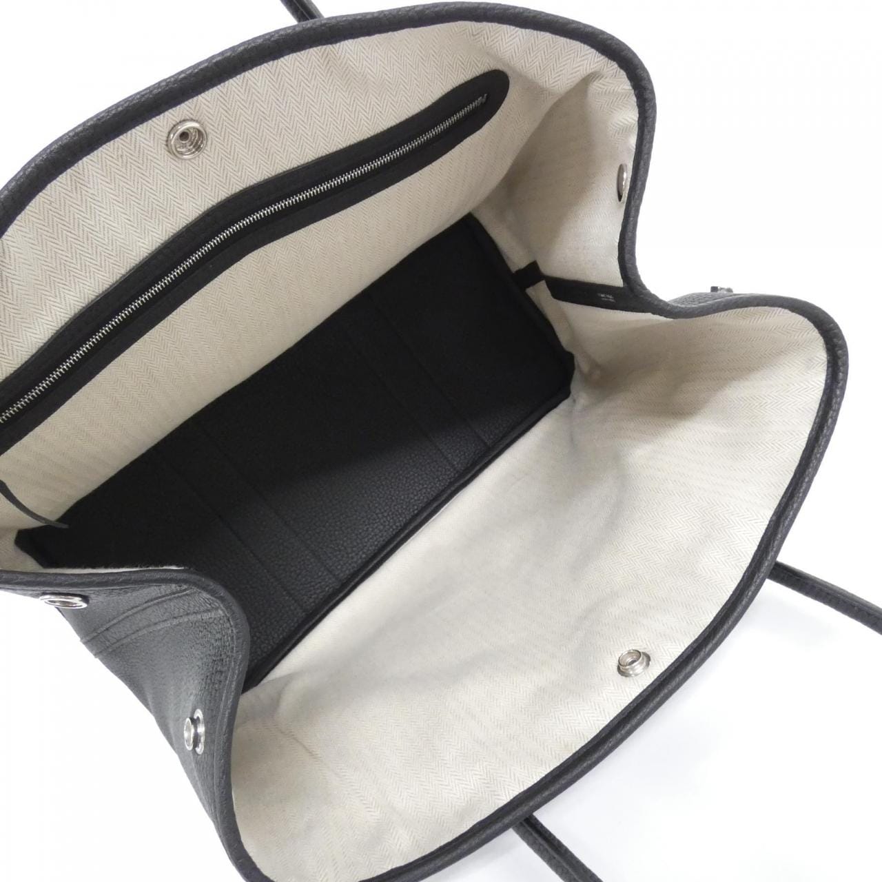 エルメス ガーデン パーティ 36cm 051559CK バッグ