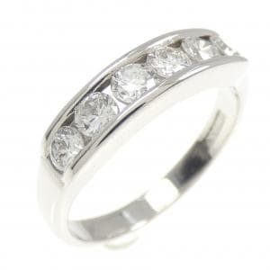 PM900 ダイヤモンド リング 0.65CT