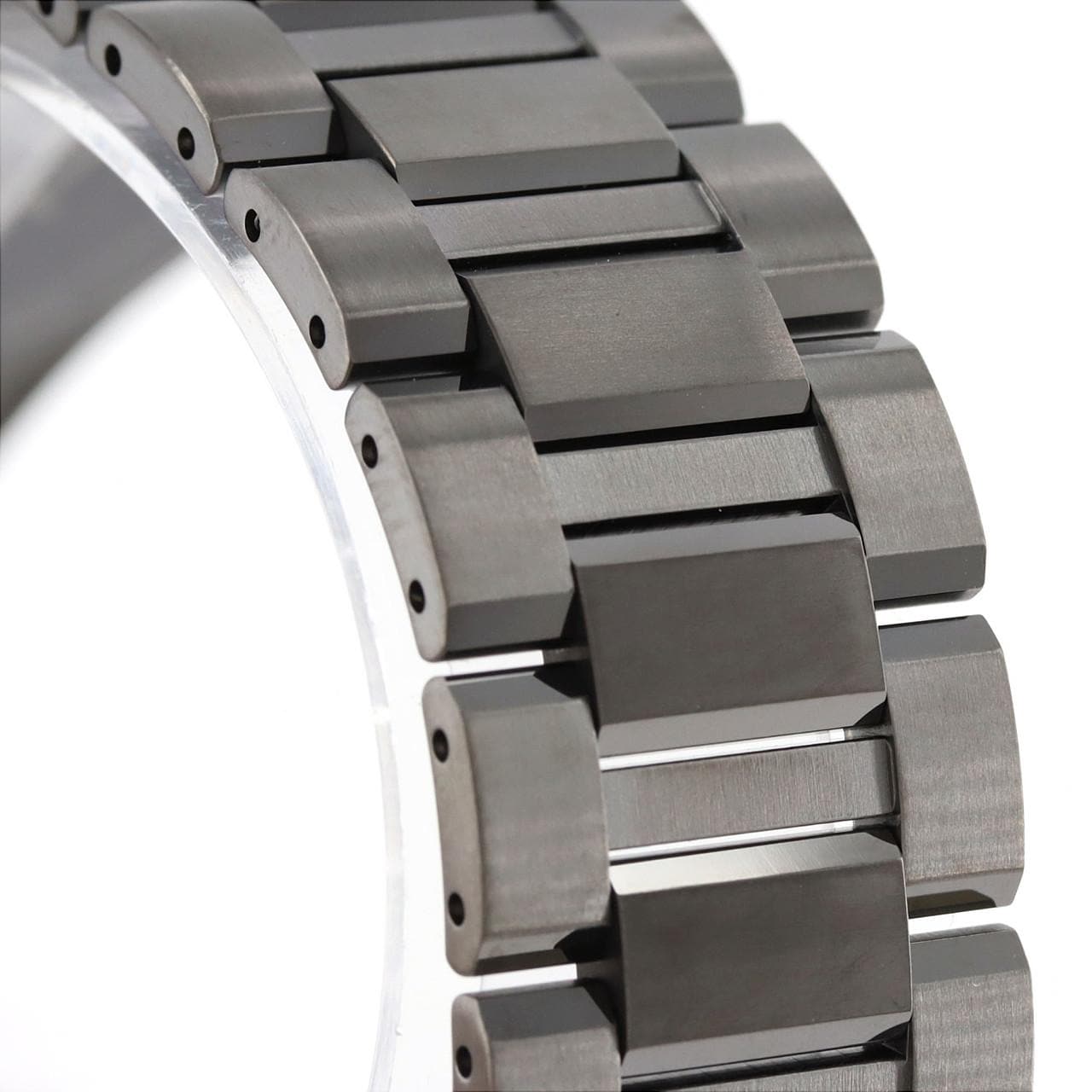 [BRAND NEW] CITIZEN Attesa Radio-Controlled Watch H800-A1CN20L/AT8289-67E TI Solar Quartz