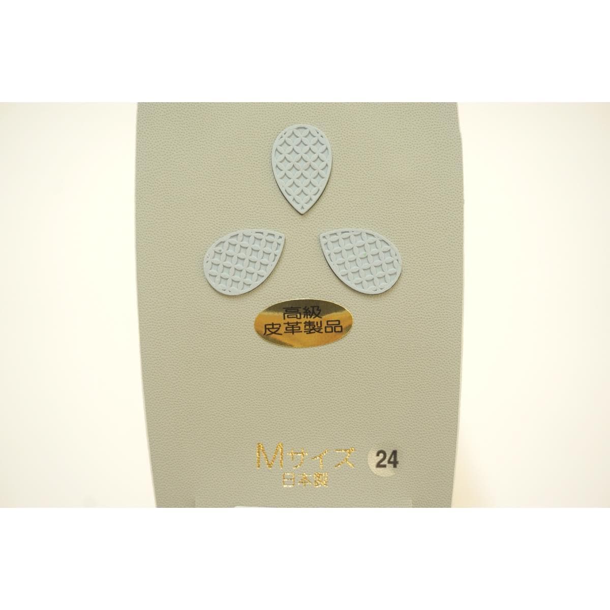 【新品】女草履　Ｍサイズ