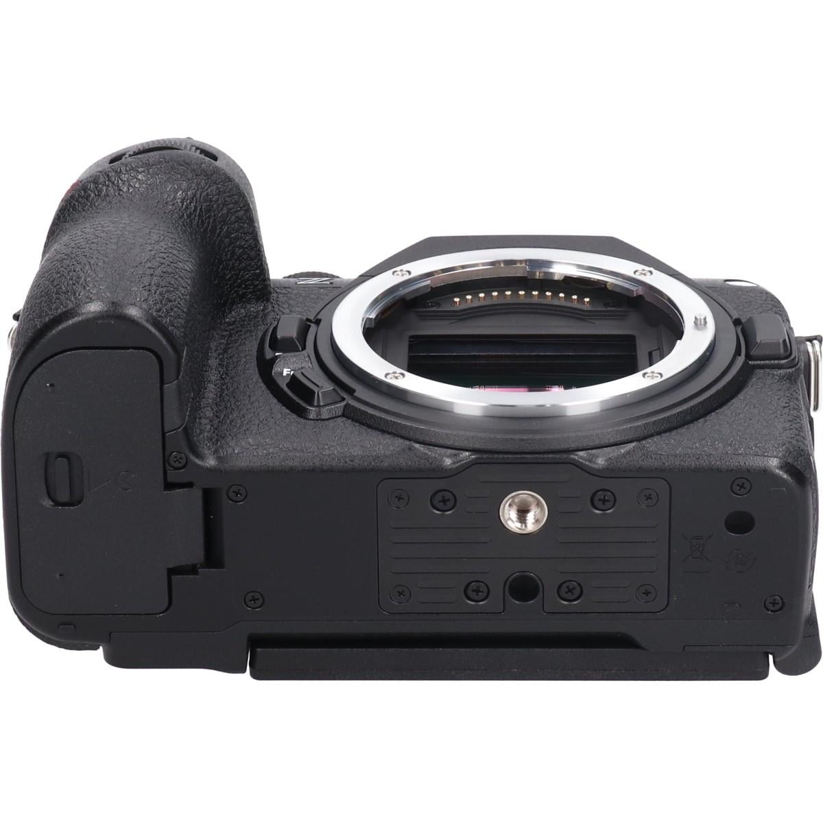 Ｚ５ＩＩ
