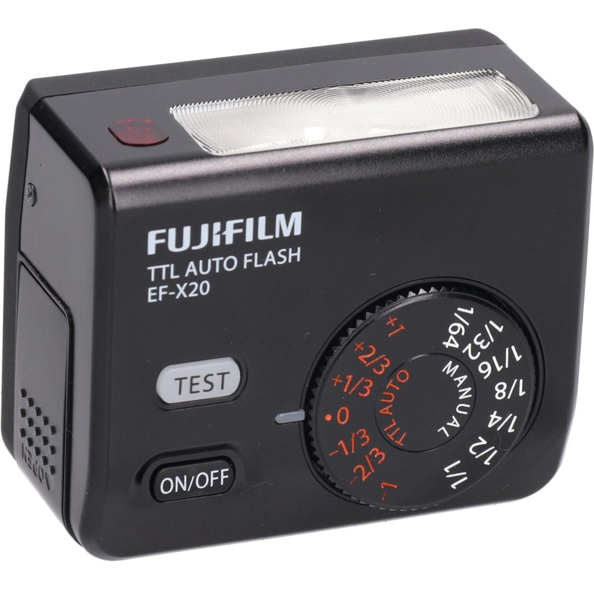 EF-X20